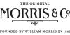 Morris and Co